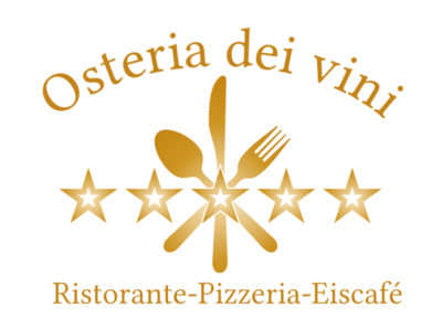 Osteria Dei Vini