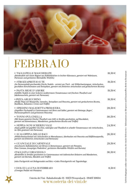 ODV_Tageskarte-Februar_26