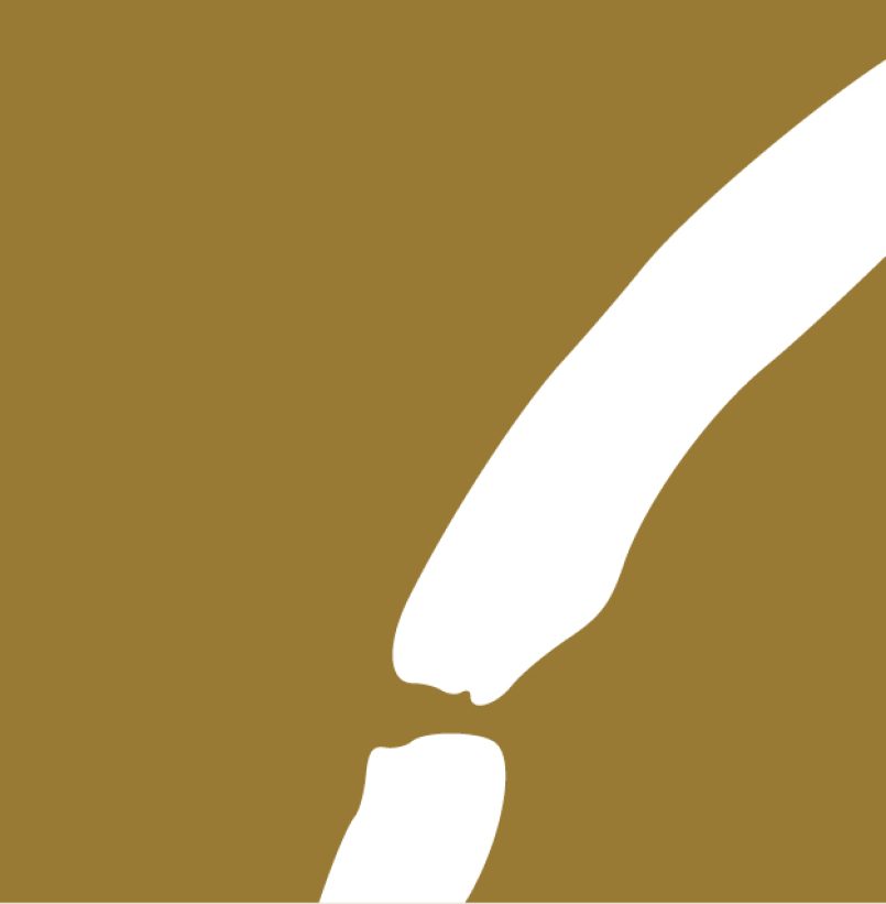 La-Tosa_gold