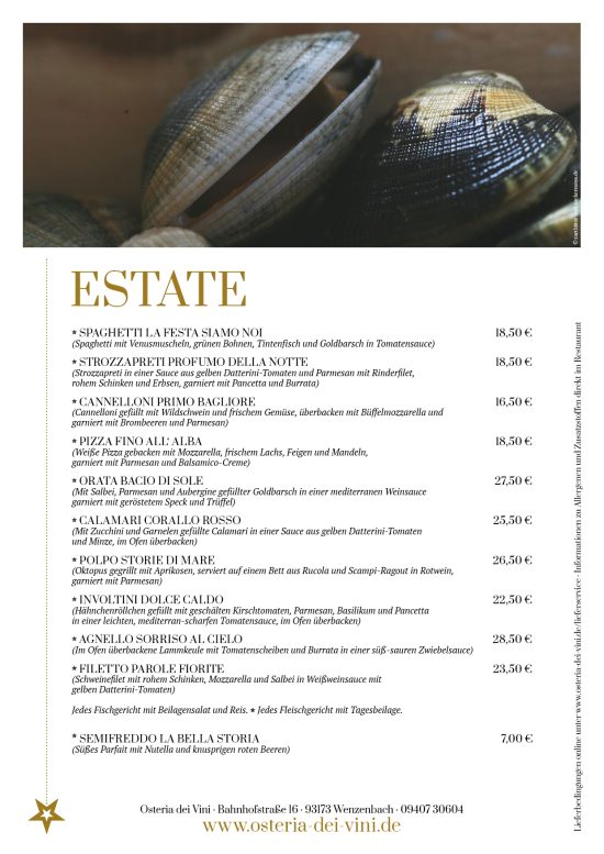 ODV_Tageskarte-Estate_2026