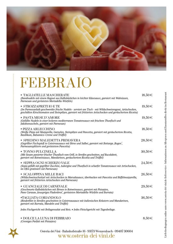 ODV_Tageskarte-Februar_26