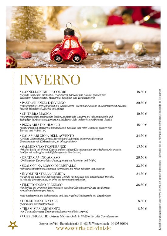 ODV_Tageskarte-Inverno_25