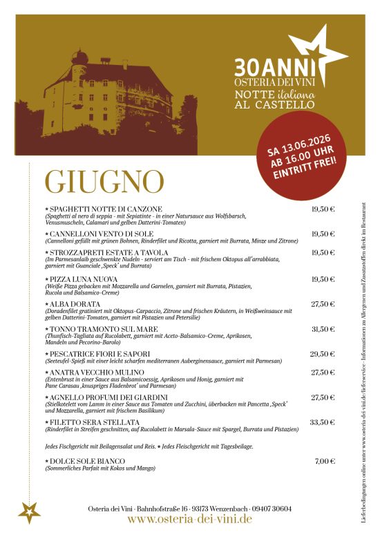 ODV_Tageskarte-Juni_2026_web