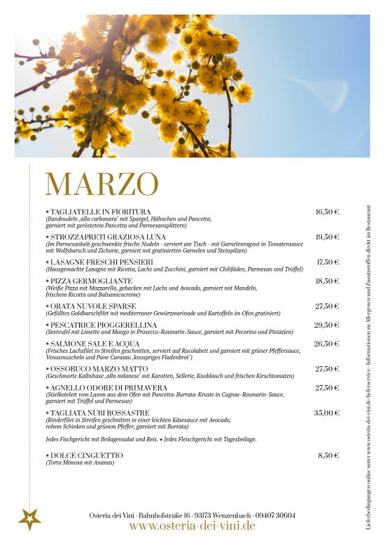 ODV_Tageskarte-Maerz_web