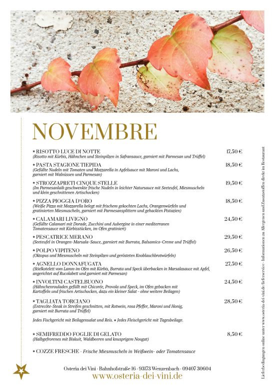 ODV_Tageskarte-November_25