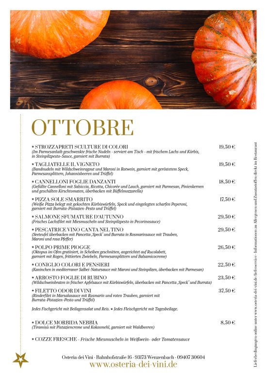 ODV_Tageskarte-Oktober_25