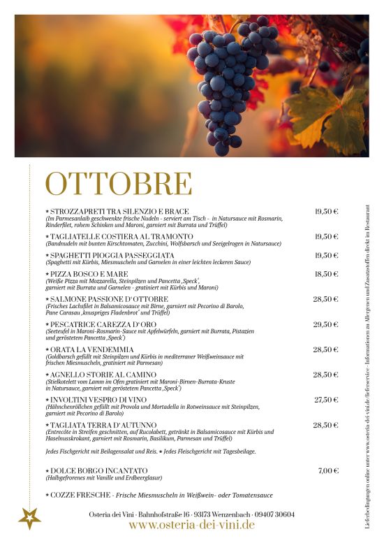 ODV_Tageskarte-Ottobre_2026_web